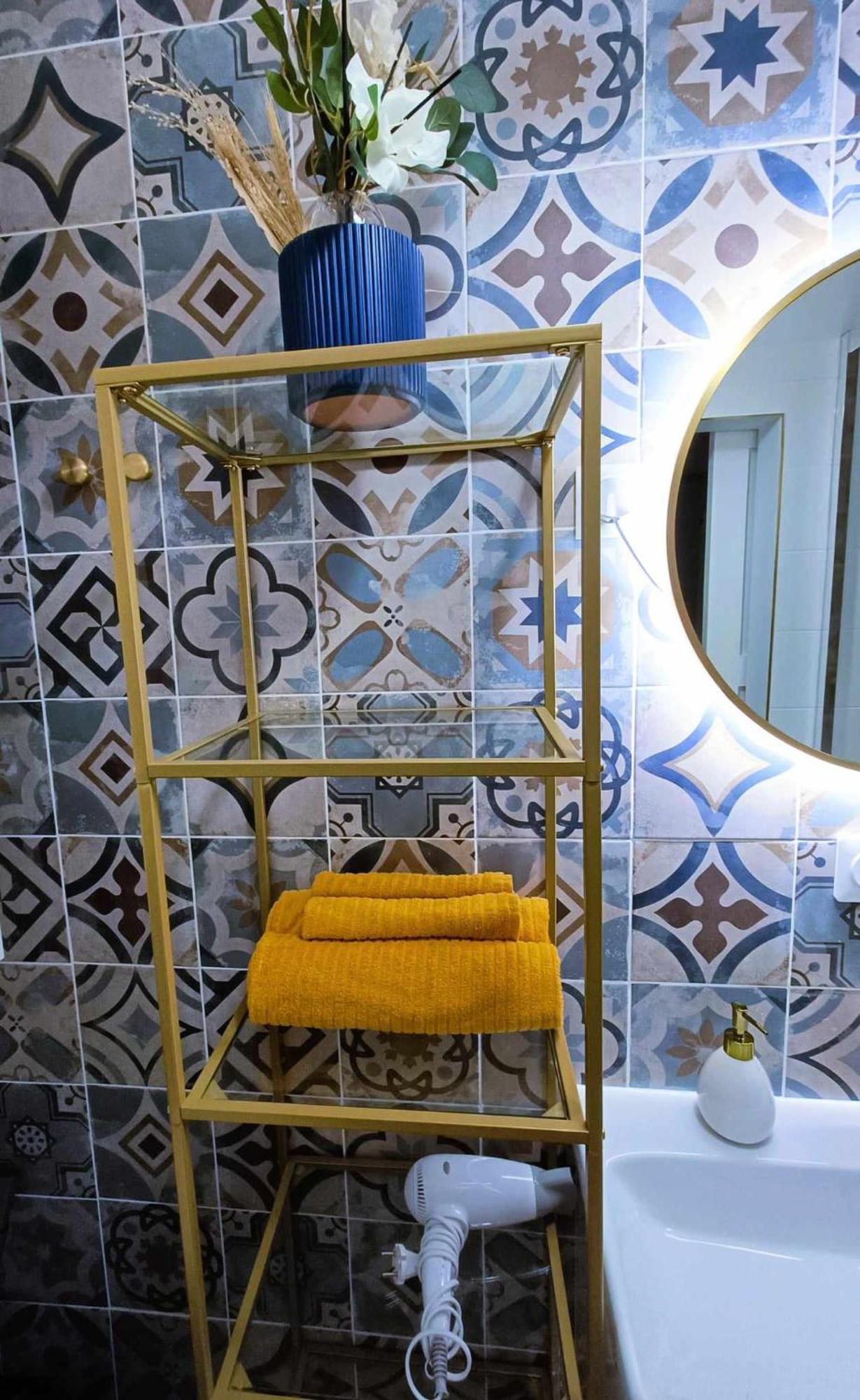 Apartament Au Petit Trianon Bleu Wersal Zewnętrze zdjęcie