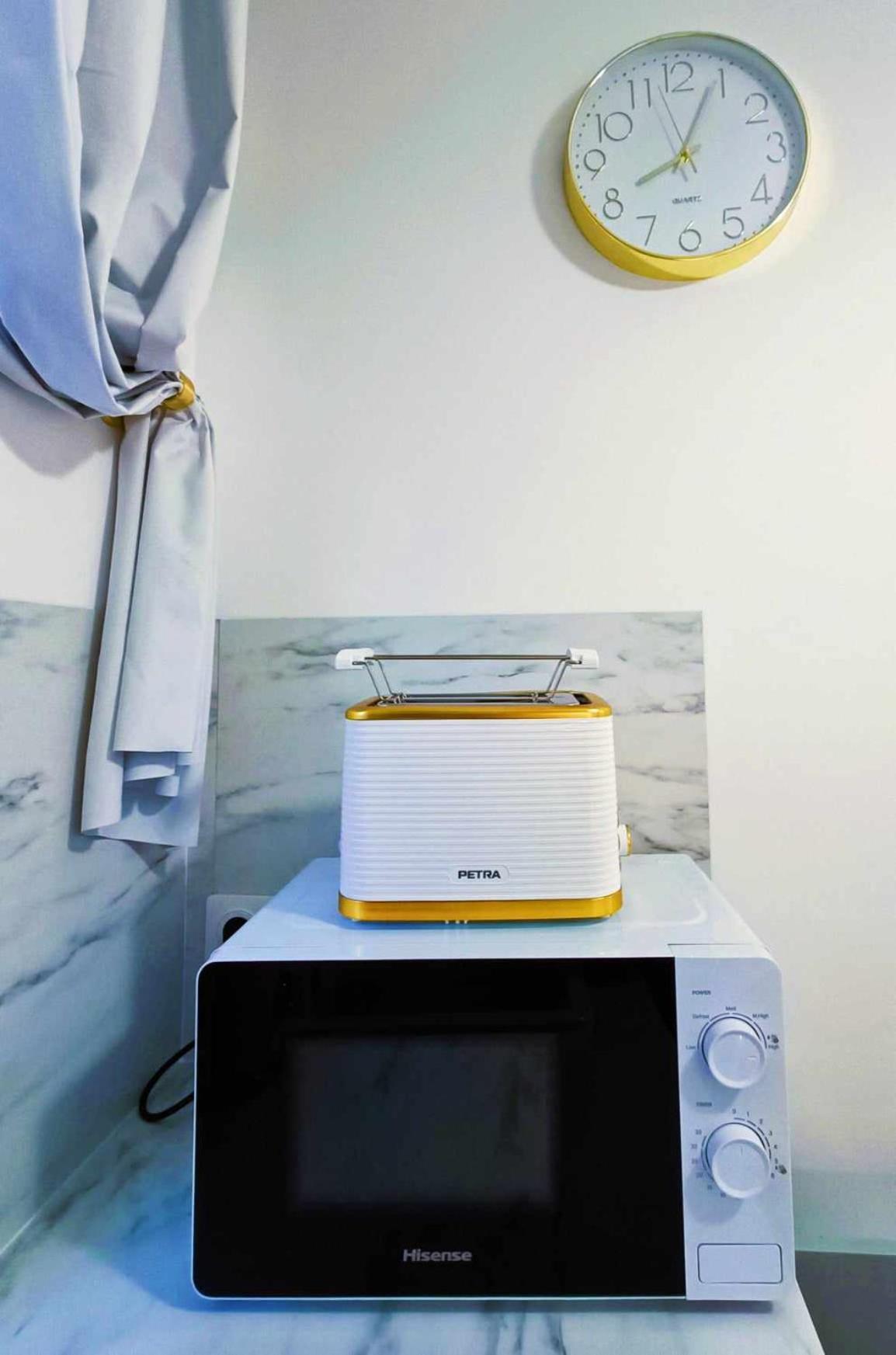 Apartament Au Petit Trianon Bleu Wersal Zewnętrze zdjęcie